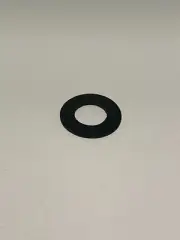 Paco Slinger 13006332G