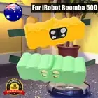 6400mAh Battery for iRobot Roomba 500 630 780 510 530 585 655 562 760 790 5.5Ah