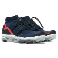 在飛比找蝦皮購物優惠-Nike Air Vapormax Utility Navy