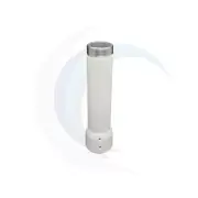Pendent Mount UN-TRUF45AIN For Uniview IP PTZ IPC6 Bracket Camera IP 1x)