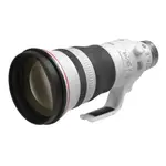 CANON RF 400MM F2.8L IS USM 公司貨