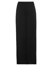 [JOSEPH] JOSEPH Pants - Item 30341097
