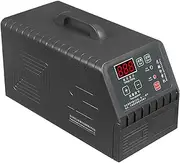 Digital Photosensitive Seal Machine - Professional Flash Stamp Maker with 3 Adjustable Modes for Cartoon Stamps, Wedding Seals & Custom Portrait Seals