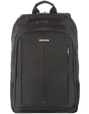 [Samsonite] Guardit 2.0 Laptop Backpack L 17.3" in Black
