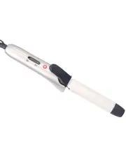 X5 Superlite Travel Curling Iron