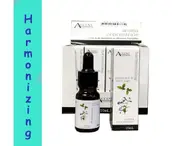 bulk 12 Aroma Oil Harmonizing 10ml