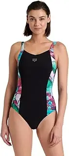 [arena] Women's Bodylift Stefania U Back B-Cup Swimsuit