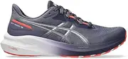 [ASICS] Women's Gt-1000 13