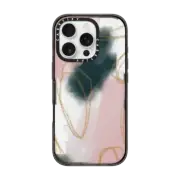 iPhone 16 Pro Impact Case forest