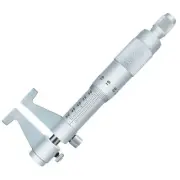 Inside Micrometer Screw Gauge Metric Internal Micrometers Carbide Measuring Tool