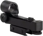 [Vixen] 36088 CELESTRON 51630 Celestron Optional Parts, Star Pointer, Japanese Instruction Manual (English Language Not Guaranteed)