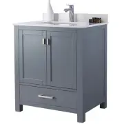 Miseno MV-PRM30G Prim 30" - Grey