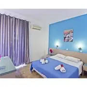 Argo Hotel
