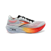 Hyperion Elite 4