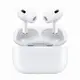 AirPods Pro 藍牙耳機(第 2 代)搭配MagSafe充電盒(USB‑C)