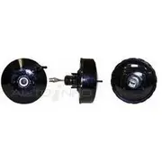 Protex Power Brake Booster - JV367R