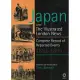 Japan and The Iillustrated London News: Complete Record of Reported Events 1853 - 1899