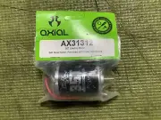 Axial AX31312 Electric Motor 35T RR10 Bomber Wraith AX10 SCX10 SCX10 II