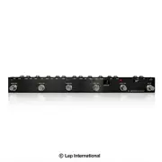 One Control Agamidae Tail Loop[switcher][switching system]