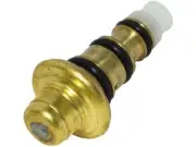 A/C Compressor Control Valve For Sonata Santa Fe Amanti Azera Veracruz GX95Z4 (for: Hyundai)