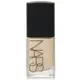 NARS 玩美光透美白粉底液 - Siberia30ml/1oz