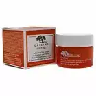 NIB Origins GinZing Refreshing Eye Cream Brighten & DePuff .50oz Full Size!