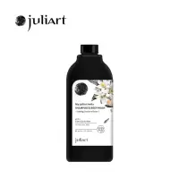 在飛比找momo購物網優惠-【juliArt 覺亞】My juliArt Helix 洗