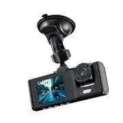 High Definition Dash Camera