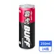 【BUFF】能量飲料戰鬥力-紅 250mlx24瓶