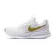 Nike Run Swift 3 男 白金 運動鞋 路跑 運動 訓練 慢跑鞋 DR2695-103