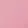 Compact Stretch Tab Detail Full Skirted Midi Dress (dusty pink)