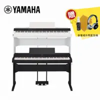 在飛比找蝦皮商城優惠-【到府安裝】YAMAHA P-S500 88鍵 數位電鋼琴 