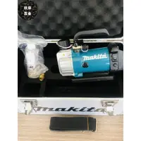 在飛比找蝦皮購物優惠-【玖家五金】牧田 makita 牧田 Makita DVP1