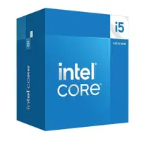 在飛比找蝦皮商城優惠-INTEL 英代爾 i5-14500/14核20緒/2.6G