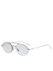 Dior Chroma3 3YG 64 A9 light gold