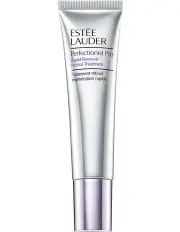 [Estée Lauder] Perfectionist Pro Rapid Renewal Retinol Treatment 30ml