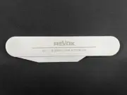 New REVOX B77 Head Cover For Reel To Reel Tape Recorders Support Custom