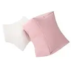Nail Art Table Hand & Foot Pillow Soft PU Arm Rest Salon Manicure Nail Care SPG