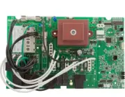 G1361 Circuit Board Balboa BP7 (Perfect retrofit board for any 1-4 pump system)