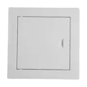 6'' x 6'' Inch Metal Access Panel - Easy Access Doors - Access Panel for Dryw...