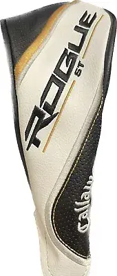Callaway ROGUE ST Hybrid/Rescue Golf Head Cover