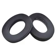 2Pcs Earpads Earmuffs Cushion Cover For Bowers & Wilkins Px7 Headphones