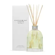 Peppermint Grove Australia Fresh Sage & Cedar Diffuser 350ml