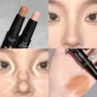 Double-ended contour stick 2025 NEW O4N0