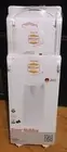 RARE NEW SEALED - BORNER MULTIBOX KITCHEN SLICER CUTTER MANDOLINE - GERMANY