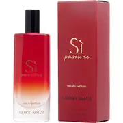 Giorgio Armani Armani My Way Eau De Parfum Spray 15ml/0.5oz