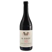 2020 Poderi Aldo Conterno Il Favot Nebbiolo DOC - Buy Online | The Wine Collective Marketplace