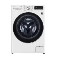在飛比找Yahoo!奇摩拍賣優惠-＊可議價＊LG樂金 洗衣13公斤+烘衣8公斤蒸氣滾筒洗衣機 