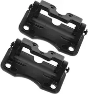 iplusmile 2pcs Car Rear View Camera Holder Dash Cam Bracket for Easy Installation Compatible with Backup and Mirror Cameras Durable Multi Device Support for Enhanced Vehicle Safety