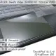 ACER Swift Edge SFA16-41 系列適用 TOUCH PAD 觸控板 保護貼